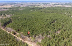 1070 Pollock Road, Huron, TN 38345