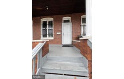 1512 E 28TH Street E, BALTIMORE, MD 21218