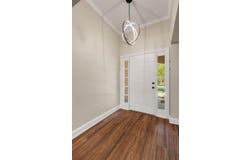 101 Yellow Pine Dr, Hattiesburg, MS 39402