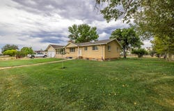 369 E 300 S, Levan, UT 84639