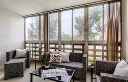 680 S Alton Way, Denver, CO 80247