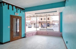230-234 8th Ave, Wellman, IA 52356