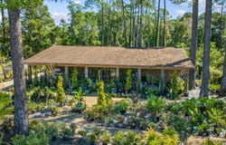 1405 Palm Boulevard, Niceville, FL 32578