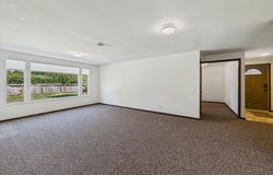 2529 Baldwin Street, Arcata, CA 95521