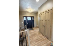 2905 S Dunraven Ave, Sioux Falls, SD 57110