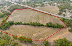 745 State Highway 46 E, Boerne, TX 78006
