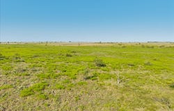 350 PR 6191, Hamilton, TX 76531