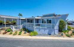 765 Mesa View Dr, Arroyo Grande, CA 93420