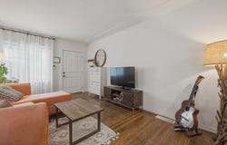 3412 13Th Ave, Oakland, CA 94610