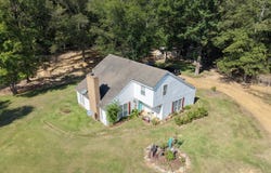 3474 Parsons Road, Raymond, MS 39154