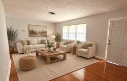 1163 FAY Avenue, LARGO, FL 33771