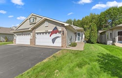 7088 98th Street S, Cottage Grove, MN 55016