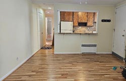 560 E Broadway, Long Beach, NY 11561