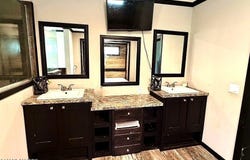 1329 Shady Lane, Pulaski, TN 38478