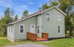 502 Middle Road, Caledonia, NY 14423