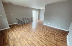 195 Thomas Court, Bartlett, IL 60103