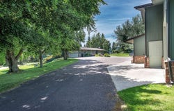 600 Leisure Drive, Kalispell, MT 59901