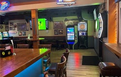 272 Freeport Rd., Pittsburgh, PA 15238