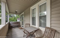 25 Cottage St, Great Barrington, MA 01230