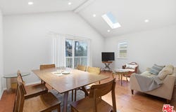 261 Highland, Oxnard, CA 93035