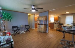 174 Suzanne Blvd, White Lake Twp, MI 48386