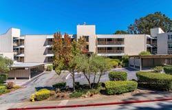 340 Vallejo Dr, Millbrae, CA 94030