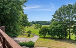 8510 Fairview RD, Mulberry, AR 72947