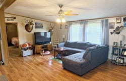 5 Southland Drive, Metropolis, IL 62960