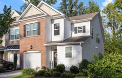 728 Great Eno Path, Hillsborough, NC 27278