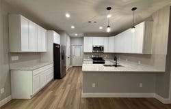 1921 Avenue A, Denison, TX 75021