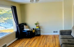 314 CIRCLE Dr, Montpelier, ID 83254