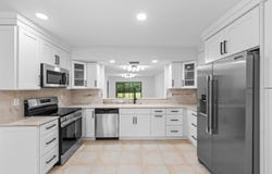 9644 SILLS E, Boynton Beach, FL 33437