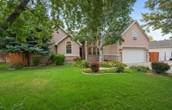 558 N BAKER LN (270 E, American Fork, UT 84003