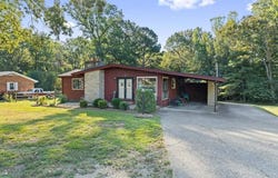 364 S Hopkinsville Rd, Nortonville, KY 42442