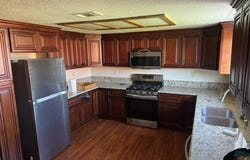 1152 Borrego, Barstow, CA 92311