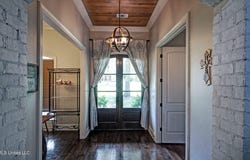 506 Creekstone Drive, Brandon, MS 39047