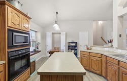 327 Montana Trail, Murphy, TX 75094
