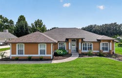 11340 PRESTON COVE RD, CLERMONT, FL 34711