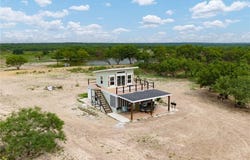 Out Of Area, Roma, TX 78584