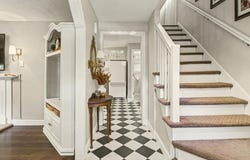 3 Travis Road, Nashua, NH 03063
