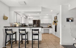 7409 E EDGEWOOD Avenue, Mesa, AZ 85208