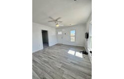 629 St. Vrain Ave, Las Animas, CO 81054