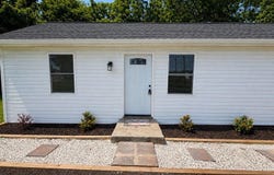 448 POOR JACK Road, MONTROSS, VA 22520