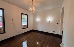 213 Main Ave S, Fessenden, ND 58438