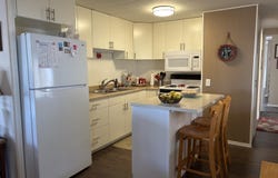 303 S Recker Road, Mesa, AZ 85206
