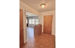 2107 W 18th, Plainview, TX 79072