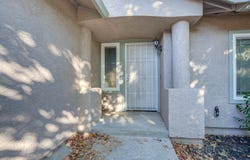513 Chancellor Boulevard, Redding, CA 96003