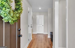 137 Red Tail Circle, Byron, GA 31008