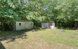 1825 SE 47TH Terrace, GAINESVILLE, FL 32641