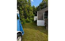 151 Walter Crabtree Road, Pine Knot, KY 42635
